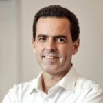 Adriano Campolina, CEO ActionAid International Adriano Campolina, CEO ActionAid International