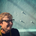 Kate Kroeger, Executive Director Urgent Action Fund for Women’s Human Rights Kate Kroeger, Executive Director Urgent Action Fund for Women’s Human Rights