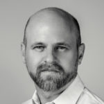 Brett Solomon, Executive Director Access Now Brett Solomon, Executive Director Access Now