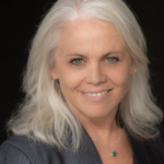 Laurie Adams, Chief Executive Officer Women for Women International Laurie Adams, Chief Executive Officer Women for Women International